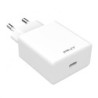 PNY CHARGEUR SECTEUR USB-C - 20W | ECP Grossiste informatique