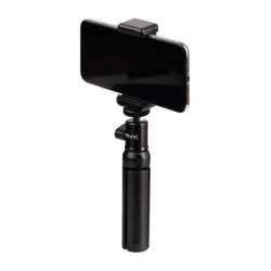 PNY TREPIED UNIVERSEL POUR SMARTPHONE AVEC TELCOMMANDE SANS FIL | ECP Grossiste informatique