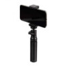 PNY TREPIED UNIVERSEL POUR SMARTPHONE AVEC TELCOMMANDE SANS FIL | ECP Grossiste informatique