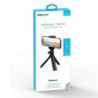 PNY TREPIED UNIVERSEL POUR SMARTPHONE AVEC TELCOMMANDE SANS FIL | ECP Grossiste informatique