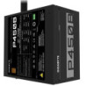 GIGAL040161 GIGABYTE P450B - 450W - 80+ BRONZE - 3ANS