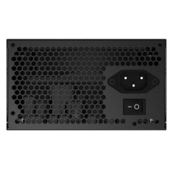 GIGAL040162 GIGABYTE P550B - 550W - 80+ BRONZE - 3ANS