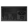 GIGAL040162 GIGABYTE P550B - 550W - 80+ BRONZE - 3ANS