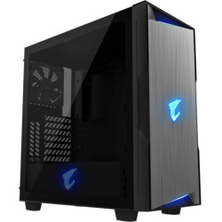 GIGBT040165 GIGABYTE AORUS C300 GLASS