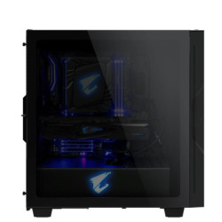GIGBT040165 GIGABYTE AORUS C300 GLASS