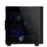 GIGBT040165 GIGABYTE AORUS C300 GLASS