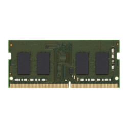 KNGMM039829 Mémoire Kingston 16 Go DDR4 3200 MHz CL22 SODIMM 1Rx16