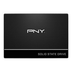 PNYDD039893 PNY CS900 - SSD 2To - 2.5p - SATA - 560 540MB S