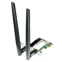 DLIWI039927 DWA-582 PCIe WI-FI AC