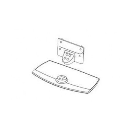 AMST21 BB Pieds pour 50UR762H | ECP Grossiste informatique