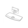 AMST21 BB Pieds pour 50UR762H | ECP Grossiste informatique