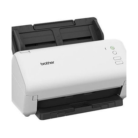 Scanner Brother ADS-4100 | ECP Grossiste informatique