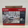 Canon Maxify GX7150 4en1 Wifi Ethernet ADF 50f double bacs | ECP Grossiste informatique