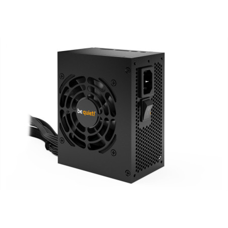 BEQAL040013 BEQUIET SFX POWER 3 450W - 80PLUS BRONZE