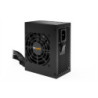 BEQAL040013 BEQUIET SFX POWER 3 450W - 80PLUS BRONZE