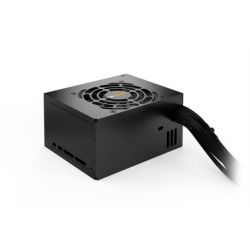 BEQAL040013 BEQUIET SFX POWER 3 450W - 80PLUS BRONZE