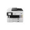Canon MAXIFY GX 7150 Jet d'encre A4 600 x 1200 DPI Wifi