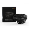 BE QUIET DARK ROCK TF 2 | ECP Grossiste informatique