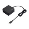 FORAL039563 NB C 65 Adaptateur NB Type C 65W