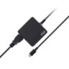 FORAL039563 NB C 65 Adaptateur NB Type C 65W