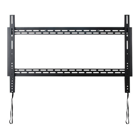 BTEEC039573 Support mural universel pour écran plat extra-large (VESA 1000 x 600) - Noir