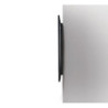 BTEEC039573 Support mural universel pour écran plat extra-large (VESA 1000 x 600) - Noir