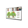 LG 65TR3DJ 65P TACTILE MULTI 4K 350cd paysage 600x400 16/7 | ECP Grossiste informatique