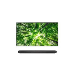 AMST21 BC Pieds pour 55UR762H | ECP Grossiste informatique