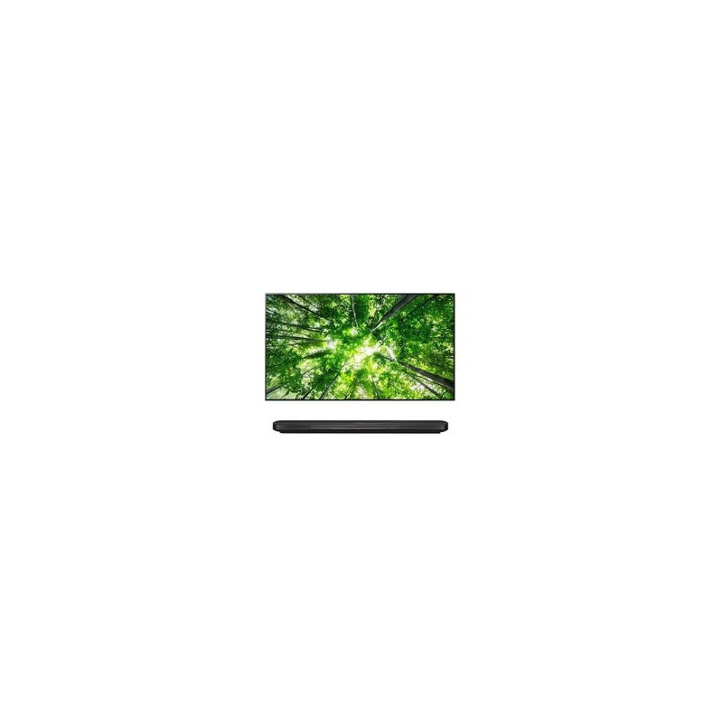AMST21 BC Pieds pour 55UR762H | ECP Grossiste informatique