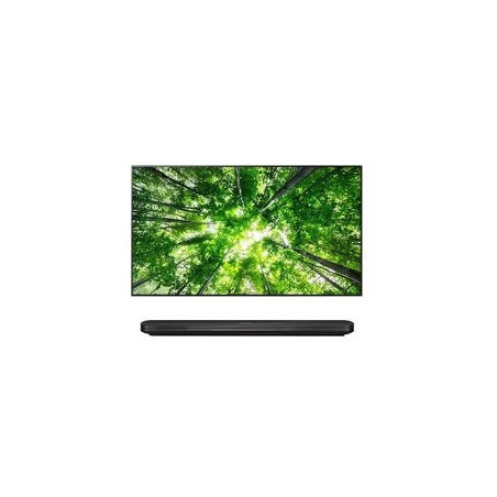 AMST21 BC Pieds pour 55UR762H | ECP Grossiste informatique