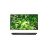AMST21 BC Pieds pour 55UR762H | ECP Grossiste informatique