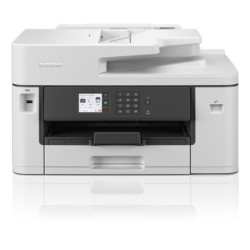 BROIMJ39652 Brother Business Smart MFC-J5340DW 4en1 imp A3 RV