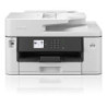 BROIMJ39652 Brother Business Smart MFC-J5340DW 4en1 imp A3 RV