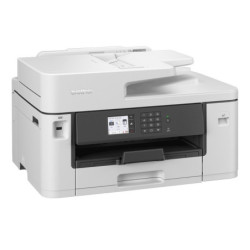 BROIMJ39652 Brother Business Smart MFC-J5340DW 4en1 imp A3 RV