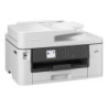 BROIMJ39652 Brother Business Smart MFC-J5340DW 4en1 imp A3 RV