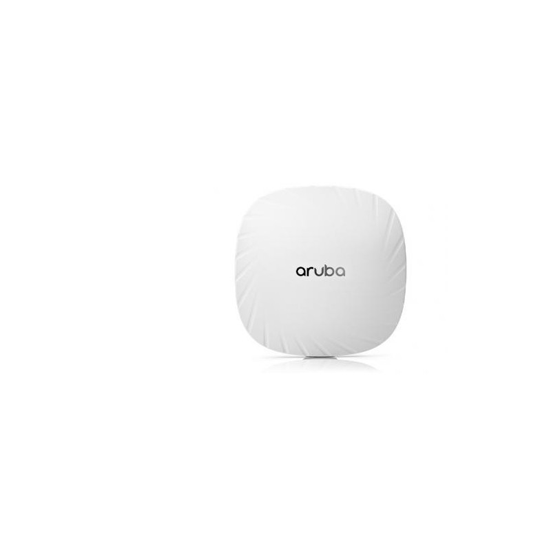 ARUBA AP-505 (RW) UNIFIED AP IN | ECP Grossiste informatique