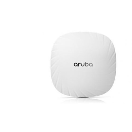 ARUBA AP-505 (RW) UNIFIED AP IN | ECP Grossiste informatique