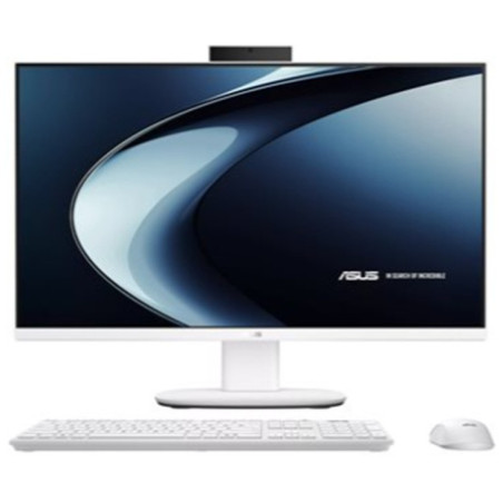 ASUS V470VA-DICWPE038W