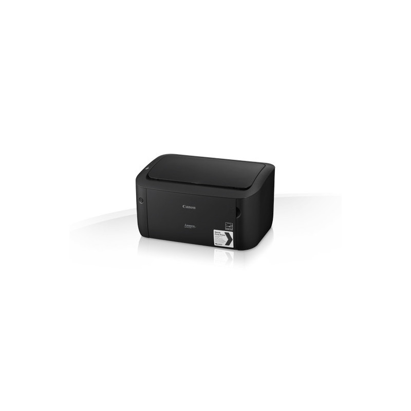 CANIM039728 Canon i-SENSYS LBP-6030B Laser monochrome 18 PPM