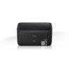 CANIM039728 Canon i-SENSYS LBP-6030B Laser monochrome 18 PPM