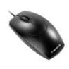 CHESO039794 M-5450 souris optique 1000dpi Black PS2 USB