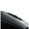CHESO039794 M-5450 souris optique 1000dpi Black PS2 USB