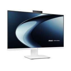 ASUS V600 AiO V470VA-DICWPE038W Intel Core 5 210H 68,6 cm (27") 1920 x 1080 pixels PC All-in-One 8 Go DDR5-SDRAM 512 Go SSD