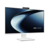 ASUS V600 AiO V470VA-DICWPE038W Intel Core 5 210H 68,6 cm (27") 1920 x 1080 pixels PC All-in-One 8 Go DDR5-SDRAM 512 Go SSD