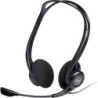 LOGMI012791 Logitech PC Headset 960 Stéréo USB - Micro Casque oem