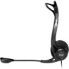 LOGMI012791 Logitech PC Headset 960 Stéréo USB - Micro Casque oem