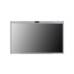 LG 55CT5WJ 55p Tactile 4K 450cd Win10 LG One | ECP Grossiste informatique