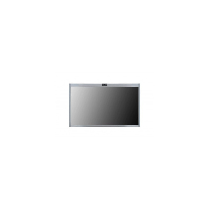 LG 55CT5WJ 55p Tactile 4K 450cd Win10 LG One | ECP Grossiste informatique
