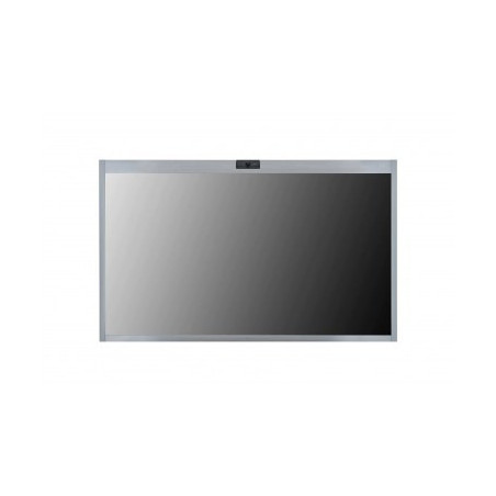 LG 55CT5WJ 55p Tactile 4K 450cd Win10 LG One | ECP Grossiste informatique