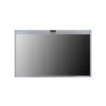 LG 55CT5WJ 55p Tactile 4K 450cd Win10 LG One | ECP Grossiste informatique